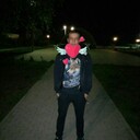 ���������� ������, ���� ������� ������, 29 ���, ������������ ��� ������, ����� � ���������, c�������� ���������