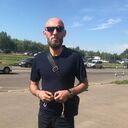  ,   Alik, 50 ,   ,   