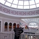 ���������� �������, ���� ������� ����������, 43 ����, ������������ ��� ������