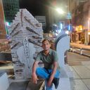  Ernst,   Isaac, 36 ,   ,   , c , 