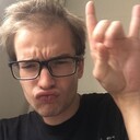 ���������� ������, ���� ����� �����, 24 ����, ������������ ��� ������, ����� � ���������, c�������� ���������