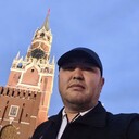 ���������� ������, ���� ������� Bek, 45 ���, ������������ ��� ������, ����� � ���������