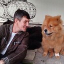  ,   , 47 ,   ,   , c , 