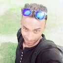  ,   Kemosaid, 34 ,   ,   