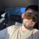 ���������� ����������, ���� ����� ����, 22 ����, ������������ ��� ������, ����� � ���������