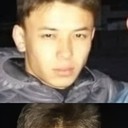  ,   , 25 ,   ,   , c 
