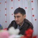 ���������� ������, ���� ������� �����, 39 ���, ������������ ��� ������