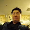 ���������� ������, ���� ������� Nur, 36 ���, ������������ ��� ������, ����� � ���������, c�������� ���������