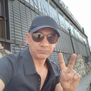 ���������� ���������, ���� ������� �����, 51 ���, ������������ ��� ������, ����� � ���������