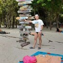  ,   , 58 ,   ,   , c 