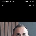 ���������� �����-���������, ���� ������� Mexmet, 47 ���, ������������ ��� ������, ����� � ���������