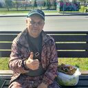  ,   , 48 ,   ,   