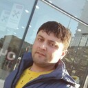 ���������� ������, ���� ������� ����, 42 ����, ������������ ��� ������, ����� � ���������