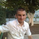  -,   , 50 ,   
