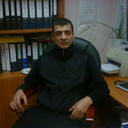 ���������� ������, ���� ������� Aleksandr, 51 ���, ������������ ��� ������