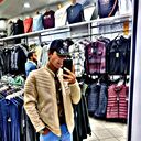 ���������� ������, ���� ����� Jahongir, 21 ���, ������������ ��� ������, ����� � ���������