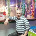  ,   , 62 ,   ,   