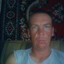  ,   Dima, 48 ,     , c 