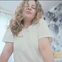 ���������� ���������, ���� ������� ������, 42 ����, ������������ ��� ������, ����� � ���������