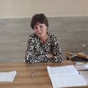  ,   Nedostupnaya, 44 ,   
