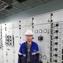  ,   , 48 ,   ,   , c 