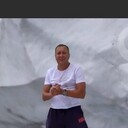 ���������� �����, ���� ������� ������, 45 ���, ������������ ��� ������, ����� � ���������, c�������� ���������