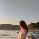 ���������� ����������, ���� ������� �����, 37 ���, ������������ 