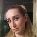  -,   , 44 ,   ,   , c 