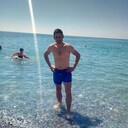  ,   , 42 ,   ,   , c , 