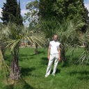  ,   SERGEI, 41 ,     , c 