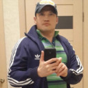  ,   , 42 ,   ,   , c 