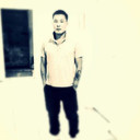 ���������� ������, ���� ������� ����, 38 ���, ������������ ��� ������, ����� � ���������, c�������� ���������