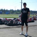  ,   , 39 ,   ,   , c 