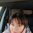  ,   , 54 ,   ,   , c , 