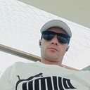 ���������� �����, ���� ������� ������, 40 ���, ������������ ��� ������, ����� � ���������, c�������� ���������