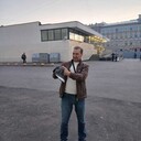 -,   , 45 ,   ,   , c 