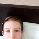 ���������� �����-���������, ���� ����� �����, 23 ����, ������������ ��� ������, ����� � ���������, c�������� ���������