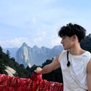 ���������� �����, ���� ����� Songkailang, 25 ���, ������������ ��� ����� � ���������, c�������� ���������