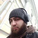 ���������� ������, ���� ������� ����, 31 ���, ������������ ��� ������, ����� � ���������