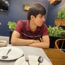 ���������� �����-���������, ���� ������� Roma, 30 ���, ������������ ��� ������, ����� � ���������, c�������� ���������, ���������