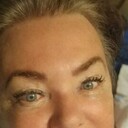  ,   , 65 ,   