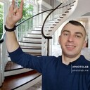 ���������� �����, ���� ������� �����, 33 ����, ������������ 