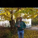 ���������� �����������, ���� ������� ��������, 48 ���, ������������ ��� ����� � ���������, c�������� ���������