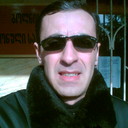  ,   Lado, 42 ,   ,   , c 