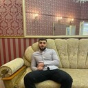 ���������� �������������, ���� ������� �����, 27 ���, ������������ ��� ������, ����� � ���������, c�������� ���������