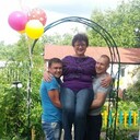  ,   , 40 ,   ,   , c , 
