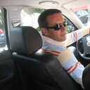  ,   , 48 ,   