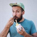 ���������� �������, ���� ������� ����, 35 ���, ������������ ��� ������, ����� � ���������