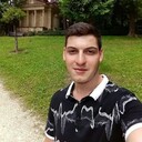 ���������� ����������� ����, ���� ����� ������, 25 ���, ������������ ��� ������, ����� � ���������, c�������� ���������