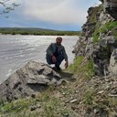 ���������� ������, ���� ������� �����, 40 ���, ������������ ��� ������, ����� � ���������